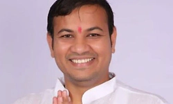 ಕೆಪಿಎಸ್‌ಸಿ: ಕಿಂಗ್‌ಪಿನ್‌ ಕನ್ನಾಳೆ ಮನೆಯಲ್ಲಿ ಹಾಲ್‌ ಟಿಕೆಟ್‌ ಪತ್ತೆ