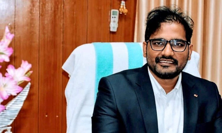 ಇಂಟರ್‌ ನ್ಯಾಷನಲ್‌ ಶಾಲೆಗಳಿಗೆ ‘ಕೆಪಿಎಸ್ಸಿ’ ಕಪ್ಪು ಹಣ!