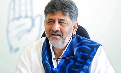ಕೆಪಿಎಸ್‌ಸಿ ಸಂದರ್ಶನ ರದ್ದುಪಡಿಸಿ: ಸಿಎಂಗೆ ಎಸ್‌.ಎ.ಹುಸೇನ್‌ ಪತ್ರ