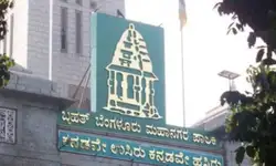 Bengaluru: GBA, police to begin removing abandoned vehicles on public spaces from July 10