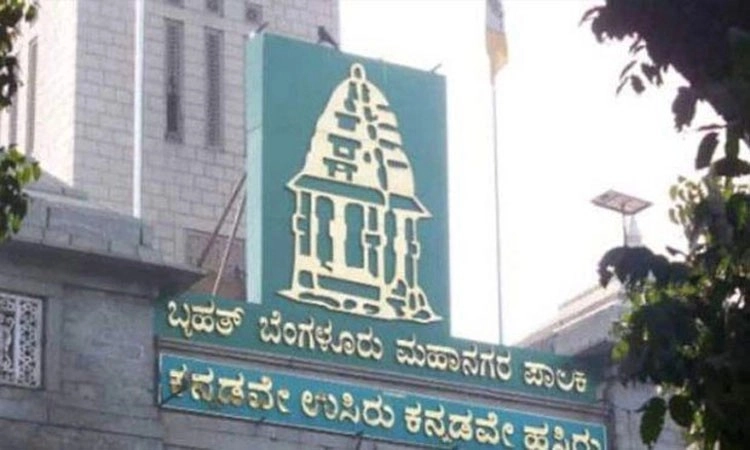 Bengaluru: GBA, police to begin removing abandoned vehicles on public spaces from July 10