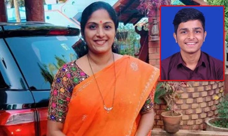 Puttur case: Accused Krishna Rao must marry the woman, demands Pratibha Kulai
