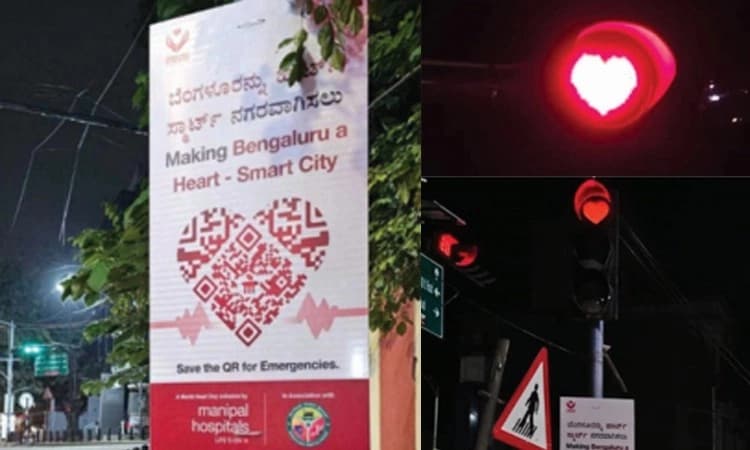 Manipal Hospitals launches Guardians of the Heart 3.0 campaign