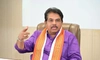 ಕಾಂಗ್ರೆಸ್ ನಾಯಕತ್ವದಲ್ಲಿ ಸಮಸ್ಯೆಯಿದೆ…: ಆರ್.ಅಶೋಕ್