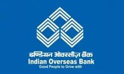 Job Vacancy: ಇಂಡಿಯನ್‌ ಓವರ್‌ಸೀಸ್‌ ಬ್ಯಾಂಕ್‌-127 ಹುದ್ದೆಗಳಿಗೆ ಅರ್ಜಿ ಆಹ್ವಾನ