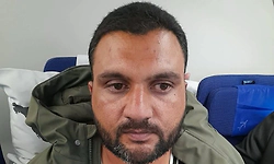 Narco-trafficking kingpin Navpreet Singh deported from Turkiye: Amit Shah