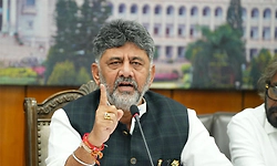 ನಾವು ತಪ್ಪು ಮಾಡಿದ್ದರೆ ಕೇಸ್‌ ದಾಖಲಿಸಲಿ: ಸಿಎಂ 