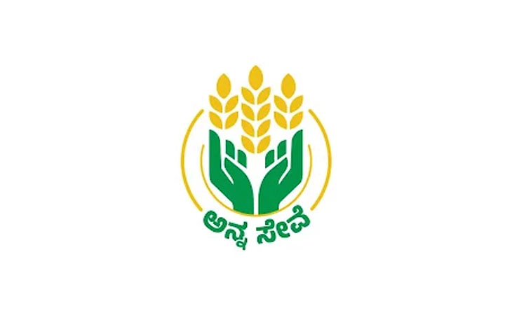ಇ-ಕೆವೈಸಿಗೆ ಅನ್ನ ಸೇವೆ ಆಪ್‌ ತಾಂತ್ರಿಕ ಸಮಸ್ಯೆ ಎದುರಾಗದಿರಲಿ