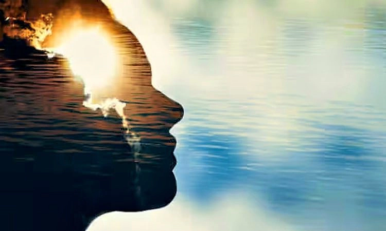 ಸತ್ಯಂಗ: ಜೀವನದ ಹರಿವಿನೊಂದಿಗೆ ಸಾಗೋಣ...