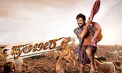 Hulibeera movie review: ಊರ ಹುಡುಗನ ಕಥೆ-ವ್ಯಥೆ