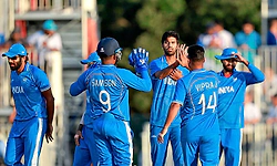 Asian Games: ರೋಚಕ ಹೋರಾಟದಲ್ಲಿ ಗೆದ್ದ ಭಾರತಕ್ಕೆ ಕ್ರಿಕೆಟ್‌ ಚಿನ್ನದ ಪದಕ