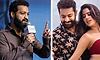 'ಚುಟ್ಟಮಲ್ಲೆ' ವಿಡಿಯೋ ಮಾರ್ಫಿಂಗ್: ಎಐ ದುರ್ಬಳಕೆ ವಿರುದ್ಧ Jr NTR ಆಕ್ರೋಶ
