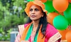 ಮೇಯರ್ ಸ್ಥಾನ ಕೈತಪ್ಪಿದ ಬೆನ್ನಲ್ಲೇ ಕೌನ್ಸಿಲರ್ ಸ್ಥಾನಕ್ಕೆ ಆರ್.ಶ್ರೀಲೇಖಾ ರಾಜೀನಾಮೆ?