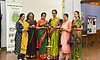 ಸಿಡ್ನಿ ಸಂಸ್ಕೃತ ಶಾಲೆಗೆ ಎರಡು ದಶಕಗಳ ಸಂಭ್ರಮ