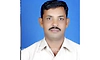 ಕೆದಿಲ: ವಿದ್ಯುತ್ ಸ್ಪರ್ಶ: ಲೈನ್‌ಮ್ಯಾನ್ ರವಿ ಸಾವು