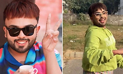 Shocking: ಖ್ಯಾತ LGBTQ ಇನ್‌ಫ್ಲುಯೆನ್ಸರ್ ಮ್ಯಾಡ್‌ ಸಂಧು ಗುಂಡಿಕ್ಕಿ ಹತ್ಯೆ