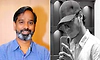 ಎಂದೂ ಜಾತಿನಿಂದನೆ ಮಾಡಿಲ್ಲ: ಐಐಟಿ ಬಾಂಬೆ ಪ್ರೊಫೆಸರ್‌ ಡೊಲ್ಲಾ