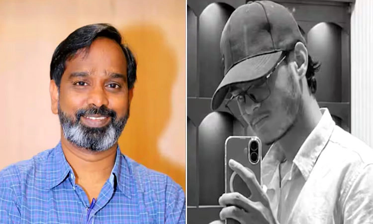 ಎಂದೂ ಜಾತಿನಿಂದನೆ ಮಾಡಿಲ್ಲ: ಐಐಟಿ ಬಾಂಬೆ ಪ್ರೊಫೆಸರ್‌ ಡೊಲ್ಲಾ