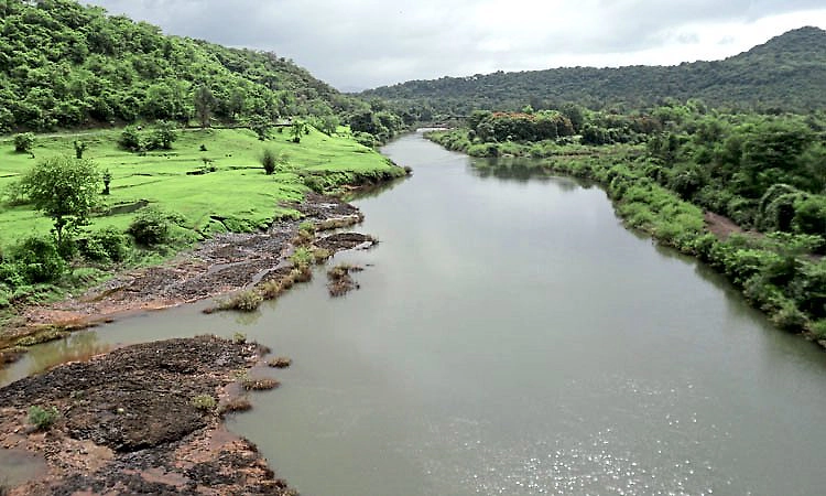 ಕರ್ನಾಟಕ ಜಲಮೂಲಗಳ ಸಂಖ್ಯೆ 38960ಕ್ಕೆ ಏರಿಕೆ