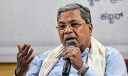 Karnataka Politics: ಯಾರು ಏನೇ ಹೇಳಲಿ ಹೈಕಮಾಂಡ್‌ ಹೇಳುವುದಷ್ಟೇ ಮುಖ್ಯ..: ಸಿದ್ದರಾಮಯ್ಯ