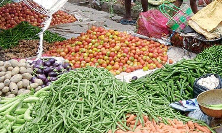 Udupi: ಬೀದಿ ವ್ಯಾಪಾರಕ್ಕಿಲ್ಲ ಪ್ರತ್ಯೇಕ ವಲಯ