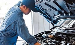 Hubballi: ಎಫ್‌ಸಿಗಾಗಿ ನೆರೆಯ ಜಿಲ್ಲೆಗಳು ಅನಿವಾರ್ಯ!