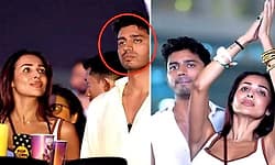 Malaika Arora: ತನ್ನಗಿಂತ 19 ವರ್ಷ ಕಿರಿಯನ ಜತೆ 52ರ ಮಲೈಕಾ ಸಂಬಂಧ? – ಯಾರೀತ ಕೋಟ್ಯಧಿಪತಿ?