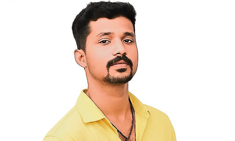Thekkatte: ದ್ವಿಚಕ್ರ ವಾಹನ ಢಿಕ್ಕಿಯಾಗಿ ಅಯ್ಯಪ್ಪ ಮಾಲಾಧಾರಿ ಸಾವು