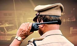 Chikkamagaluru; ದತ್ತಪೀಠದಲ್ಲಿ ದತ್ತಜಯಂತಿ ಸಂಭ್ರಮ: ಚಿಕ್ಕಮಗಳೂರಿನಲ್ಲಿ ಹೈ ಅಲರ್ಟ್!