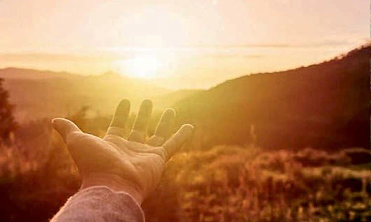 ಹೊಸ ಬೆಳಕ ಸನಿಹದಲ್ಲೊಂದು ಅವಲೋಕನ