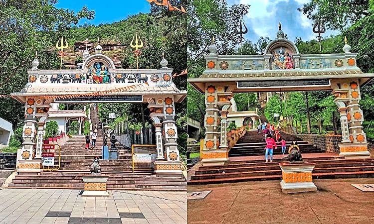 Siddeshwar Temple: ಬೆಳಗಾವಿಯಲ್ಲೊಂದು ಮಿನಿ ಕೇದಾರನಾಥ