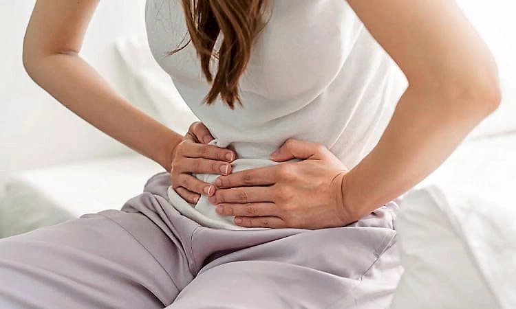 Menstrual cycle: ಇನ್ನು ಮುಂದೆ ಪ್ಯಾಡ್ ಧರಿಸುವುದೇ ಬೇಡ! ಇಲ್ಲಿವೆ ಕೆಲ ಪರ್ಯಾಯ ಮಾರ್ಗ