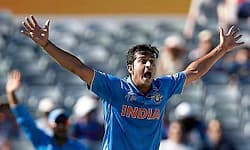 ವೇಗಿ ಮೋಹಿತ್‌ ಶರ್ಮಾ ಎಲ್ಲಾ ಮಾದರಿಯ ಕ್ರಿಕೆಟ್‌ಗೆ ವಿದಾಯ   