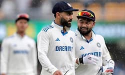 ವಿಜಯ್‌ ಹಜಾರೆ: ಆಡಲು ಕೊಹ್ಲಿ, ಪಂತ್‌ ಒಪ್ಪಿಗೆ, ಡೆಲ್ಲಿಗೆ ಆನೆಬಲ!