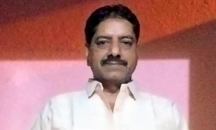 Shivamogga: ಚಿತ್ರದ ಶೂಟಿಂಗ್ ವೇಳೆ ಹೃದಯಾಘಾತ... ಸಂಗೀತ, ಚಲನಚಿತ್ರ ನಿರ್ದೇಶಕ ಮೃತ್ಯು