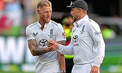 ಆಸ್ಟ್ರೇಲಿಯಾ ಇಂಗ್ಲೆಂಡ್‌ ಮಧ್ಯೆ ಇಂದಿನಿಂದ ಆ್ಯಶಸ್‌ 2ನೇ ಟೆಸ್ಟ್‌