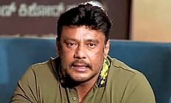 Renukaswamy case: ನಟ ದರ್ಶನ್‌ ಬಳಿ ವಶಪಡಿಸಿಕೊಂಡ 82 ಲಕ್ಷ ರೂ ಐ.ಟಿ.ಗೆ: ಕೋರ್ಟ್‌ ಆದೇಶ