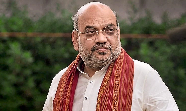 ಕರ್ನಾಟಕದ ಸಹಕಾರ ಸಂಘಗಳಿಗೆ 4165 ಕೋಟಿ ರೂ. ಬಿಡುಗಡೆ: ಕೇಂದ್ರ