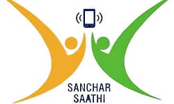 ವಿವಾದ ಎಬ್ಬಿಸಿದ ಸಂಚಾರ ಸಾಥಿ-ಗೌಪ್ಯತೆಗೆ ಧಕ್ಕೆ?