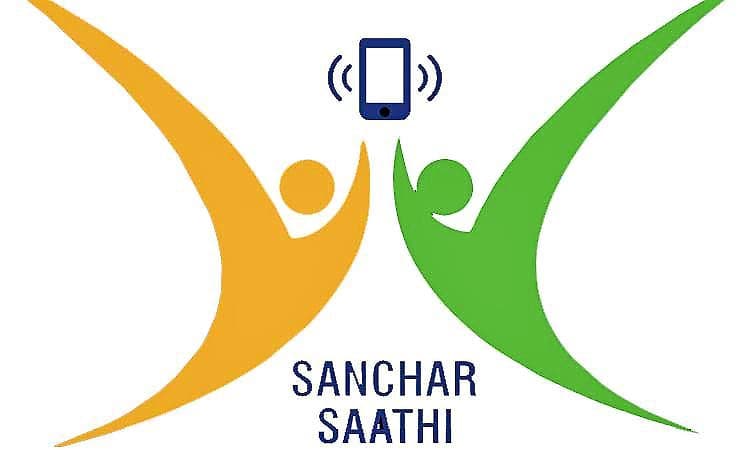 ವಿವಾದ ಎಬ್ಬಿಸಿದ ಸಂಚಾರ ಸಾಥಿ-ಗೌಪ್ಯತೆಗೆ ಧಕ್ಕೆ?