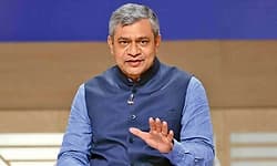 ಎಸ್‌ಐಆರ್‌ ಚರ್ಚೆಗೆ ಒಪ್ಪಿದ ಬೆನ್ನಲ್ಲೇ ಗದ್ದಲವಿಲ್ಲದೇ ನಡೆದ ಕಲಾಪಗಳು