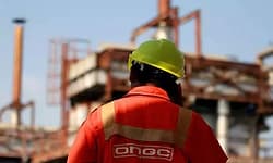 ONGC to store CO2 in depleted wells at Gujarat's Gandhar field in first CCS pilot