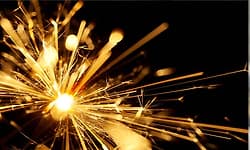 Man killed, another injured in fire cracker explosion during church celebration in Ernakulam