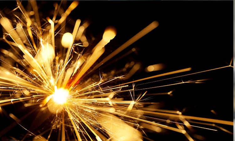 Man killed, another injured in fire cracker explosion during church celebration in Ernakulam