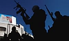 Top Lashkar commander 'Moosa' used Ayurvedic honey remedy to heal bullet wounds in jungle hideout!