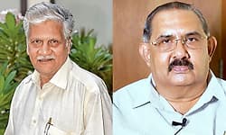 ರಾಜೇಂದ್ರ ಸಿಂಗ್ ಬಾಬು, ಟಿ.ಶ್ಯಾಮ್‌ಭಟ್‌ ಸಹಿತ ಮೂವರಿಗೆ ಗೌರವ ಡಾಕ್ಟರೇಟ್‌