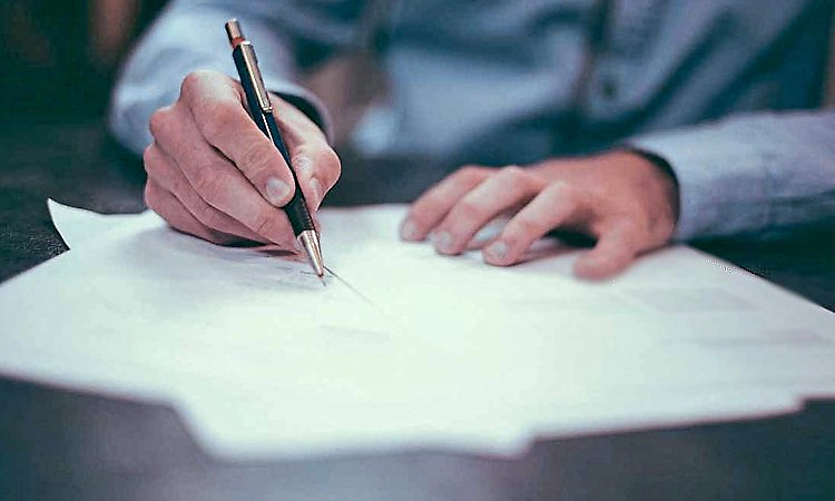 SSLC: ಮುಖ್ಯ ಪರೀಕ್ಷೆಯಂತೆ ಇರಲಿದೆ ಪೂರ್ವಸಿದ್ಧತೆ ಪರೀಕ್ಷೆ!