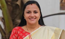 ಎ.ಎಸ್‌.ಡಿ. ಪಟ್ಟಿಯನ್ನು ಕನ್ನಡ ಭಾಷೆಯಲ್ಲೂ ನೀಡಲು ಆಗ್ರಹ