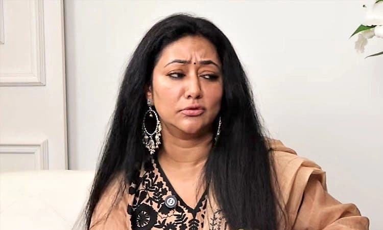 Vijayalakshmi‌ :ದರ್ಶನ್‌ ಪತ್ನಿಗೆ ಅಶ್ಲೀಲ ಕಮೆಂಟ್‌; ಮತ್ತಿಬ್ಬರನ್ನು ಬಂಧಿಸಿದ ಪೊಲೀಸರು