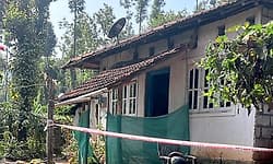 Kottigehara: ಕುಡಿದ ಮತ್ತಿನಲ್ಲಿ ತಂದೆಯಿಂದ ಮಗನ ಭೀಕರ ಹತ್ಯೆ